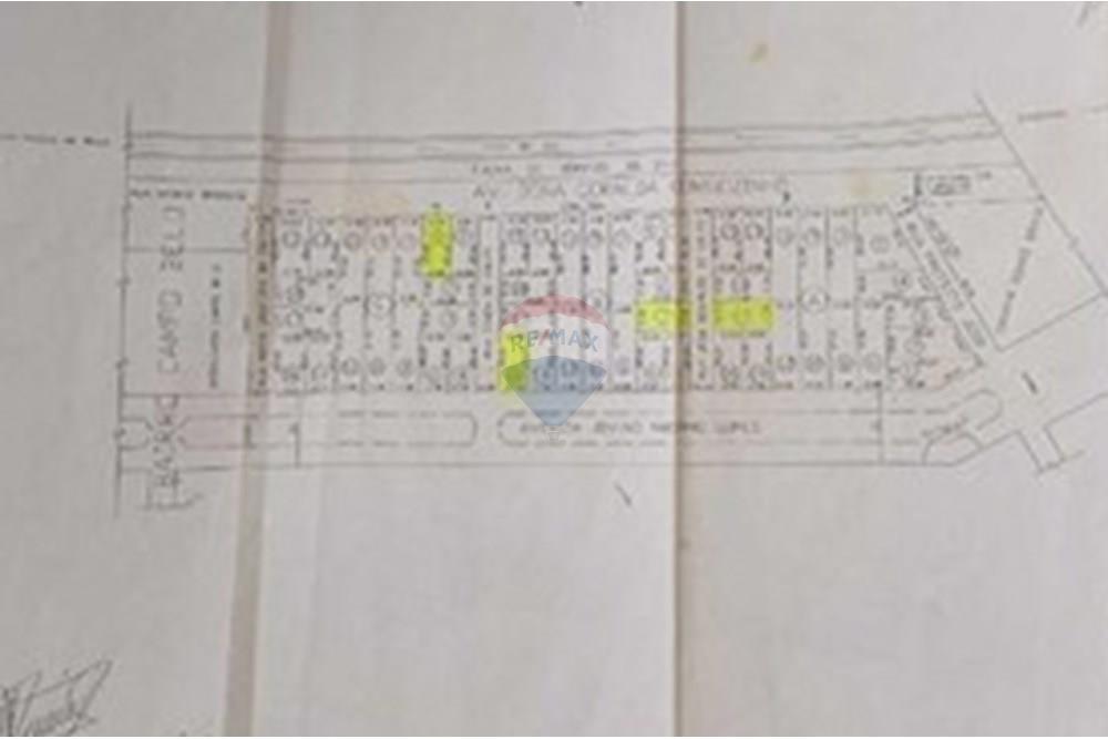 Terreno - Venda - Varjão de Minas , Minas Gerais - foto-01.jpg - 870631022-22