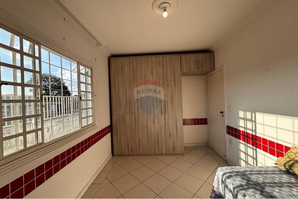 Casa - Venda - Belo Horizonte , Minas Gerais - IMG_4694.JPG - 870411031-36