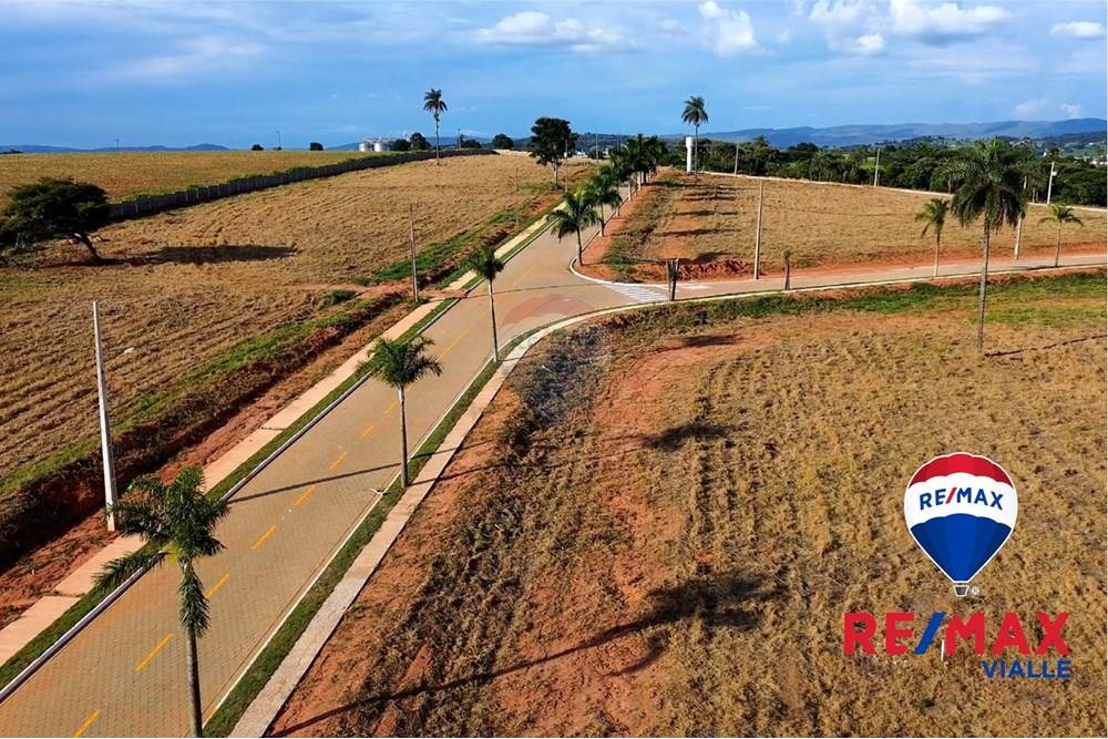 Terreno - Venda - São João Batista do Glória , Minas Gerais - 06.jpg - 870731001-79