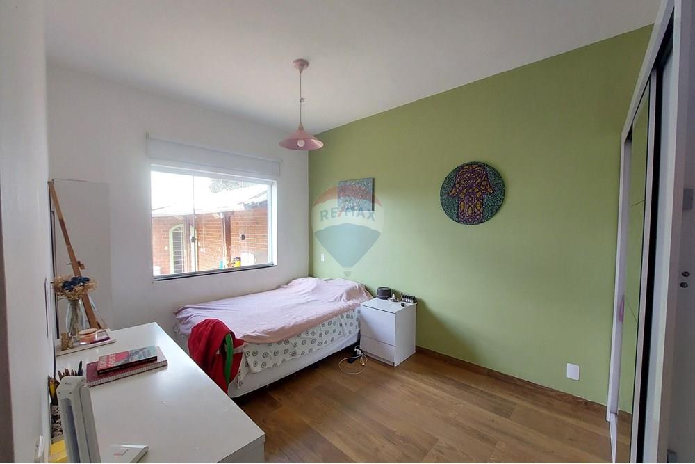 Casa - Venda - Belo Horizonte , Minas Gerais - 16.jpg - Quarto - 870701004-49