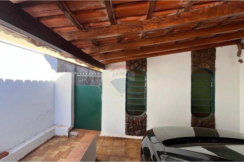 Casa - Venda - Ituiutaba , Minas Gerais - IMG-20250905-WA0387.jpg - 870771008-1