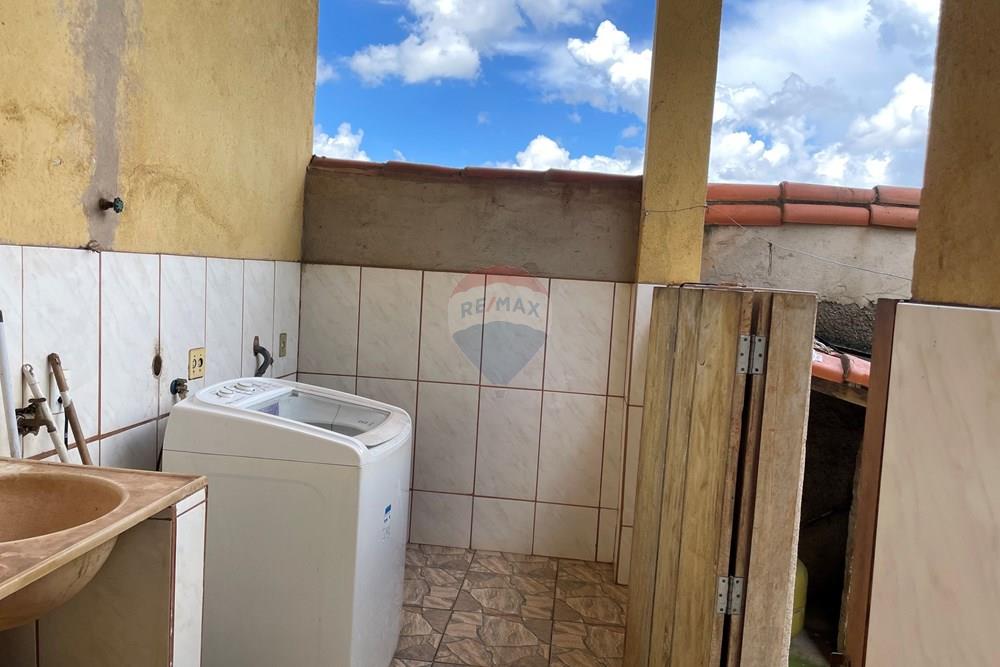 Casa - Venda - Nova Lima , Minas Gerais - IMG_9093.jpg - 870421024-268