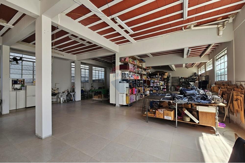 Casa - Venda - Belo Horizonte , Minas Gerais - 20250911_121958.jpg - 870411099-47