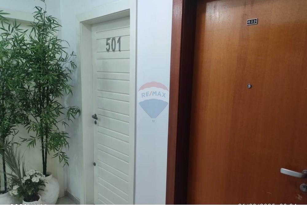 Apartamento - Venda - Uberlândia , Minas Gerais - WhatsApp Image 2025-09-26 at 10.40.42.jpeg - 870381030-14