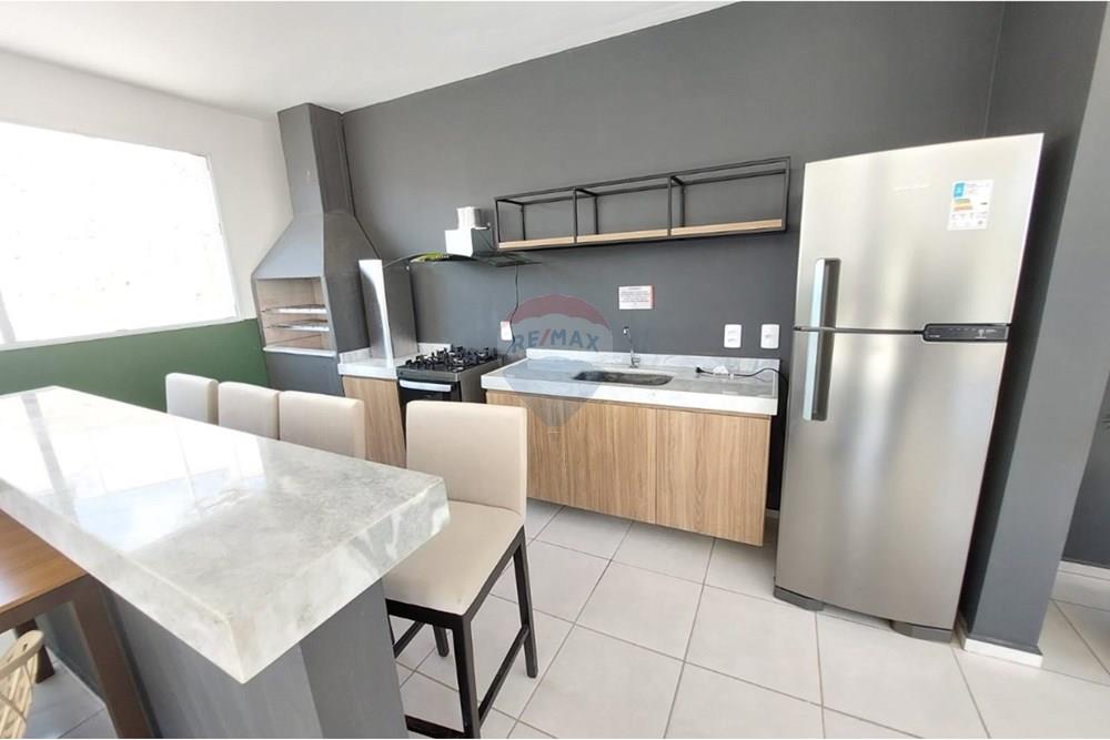 Apartamento - Venda - Belo Horizonte , Minas Gerais - fb13f6c2-dde0-4b81-a840-77f1a10cdd33.jpg - 870701002-35