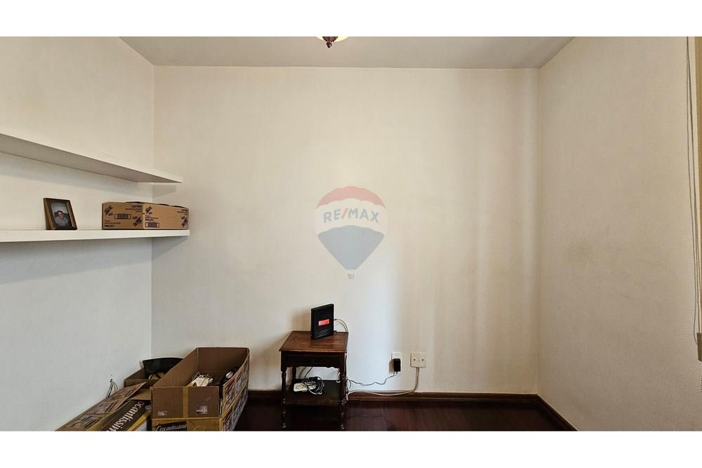 Apartamento - Venda - Belo Horizonte , Minas Gerais - 20240409_144530.jpg - 870251066-26