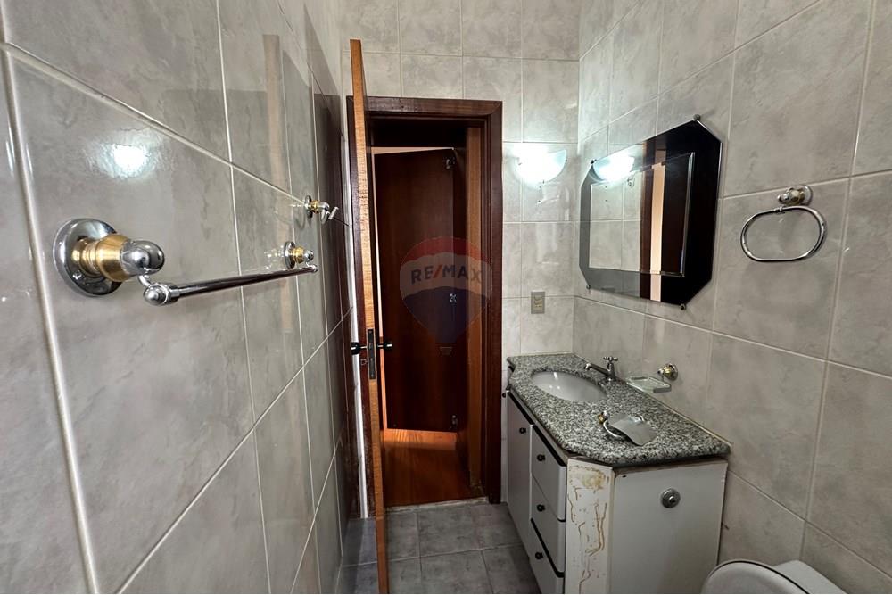 Apartamento - Venda - Belo Horizonte , Minas Gerais - IMG_5565.JPG - 870421014-367