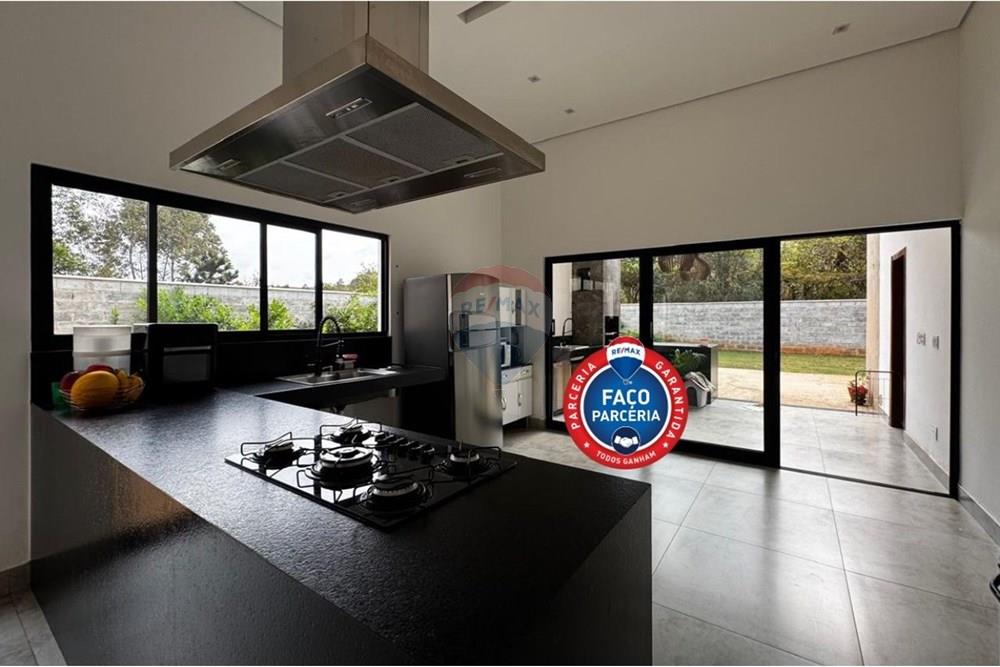 Casa de Condomínio - Venda - Nova Lima , Minas Gerais - Design sem nome.jpg - 870421116-86