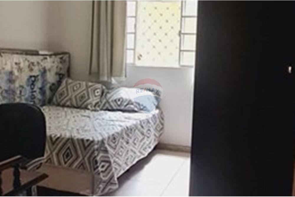 Casa - Venda - Belo Horizonte , Minas Gerais - WhatsApp Image 2025-12-18 at 14.32.29.jpeg - 870411117-38