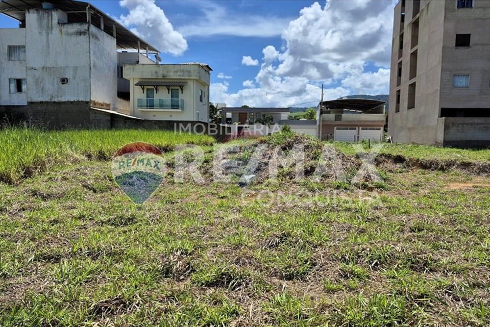 Terreno - Venda - Ipanema , Minas Gerais - 2_image_2_watermark_ter._27012026_151056.jpg - 870451002-54