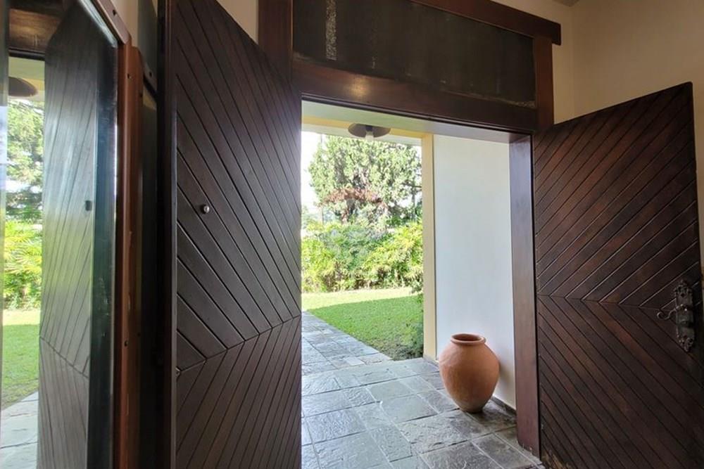 Casa - Venda - Belo Horizonte , Minas Gerais - 26 - 870251047-245