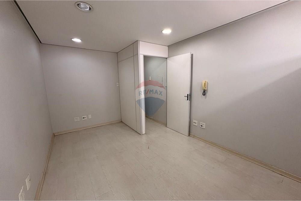 Cj. Comercial/ Sala - Venda - Belo Horizonte , Minas Gerais - F5.jpeg - 870241010-53