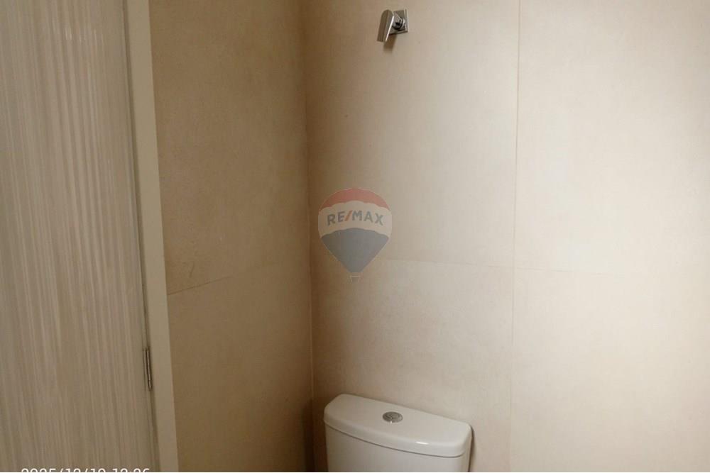 Apartamento - Venda - Belo Horizonte , Minas Gerais - WhatsApp Image 2025-12-22 at 09.36.01.jpeg - 870251125-20