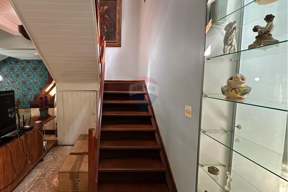 Casa de Condomínio - Venda - Brumadinho , Minas Gerais - G2Flow_IMG_20250811_110544_01_146.jpg - 870421080-2