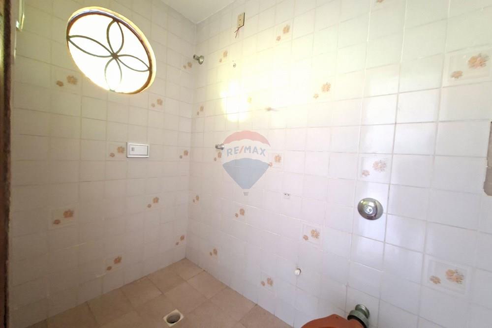 Casa - Venda - Belo Horizonte , Minas Gerais - 20260124_123001.jpg - Banheiro - 870411007-142