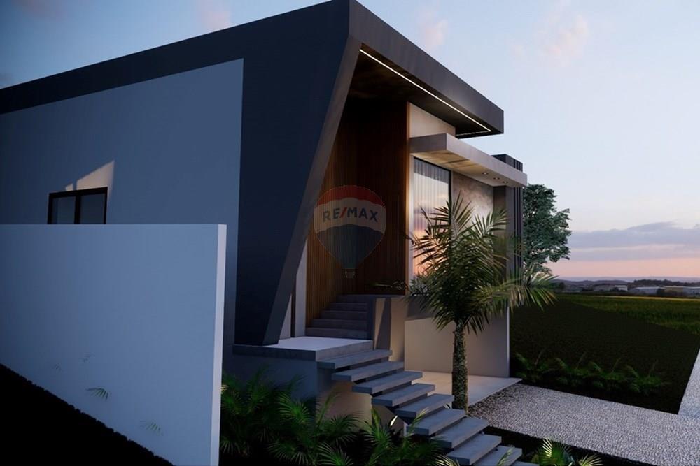 Casa de Condomínio - Venda - Vespasiano , Minas Gerais - FOTO 9.jpg - 870421119-56