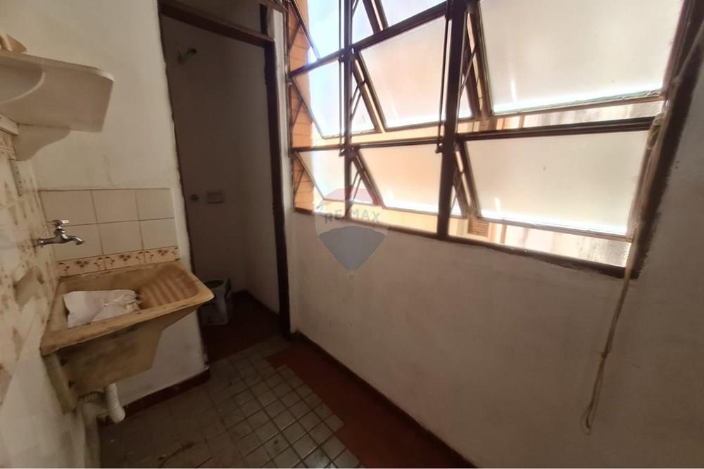 Apartamento - Alugar - Belo Horizonte , Minas Gerais - d8e563d2-a417-4dce-afa1-9233dc32fa90.jpg - 870701002-89