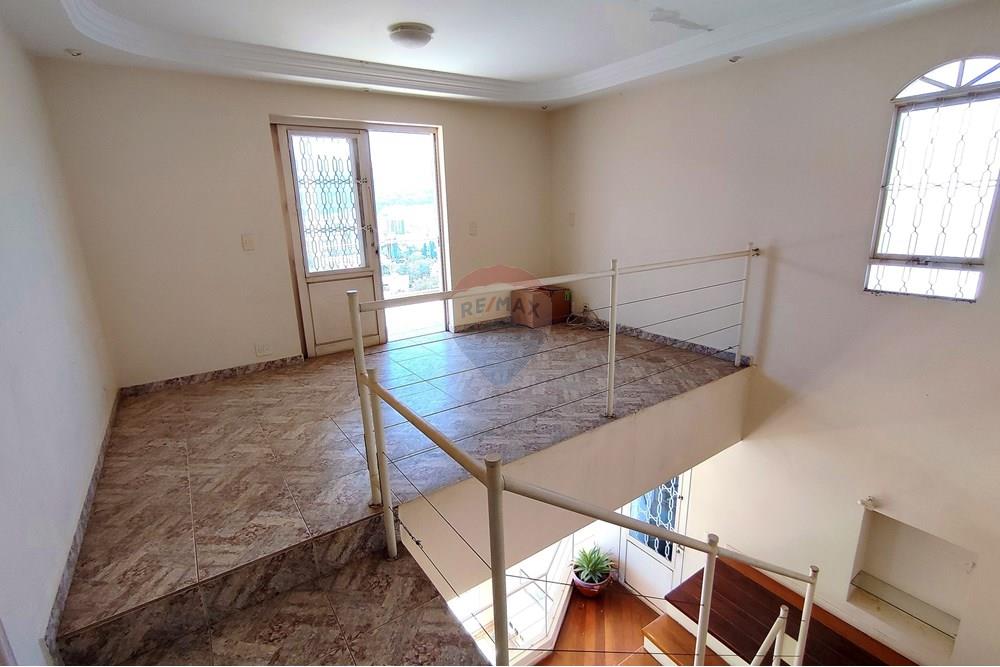 Casa - Venda - Poços de Caldas , Minas Gerais - IMG_20250814_113549.jpg - 870361011-71