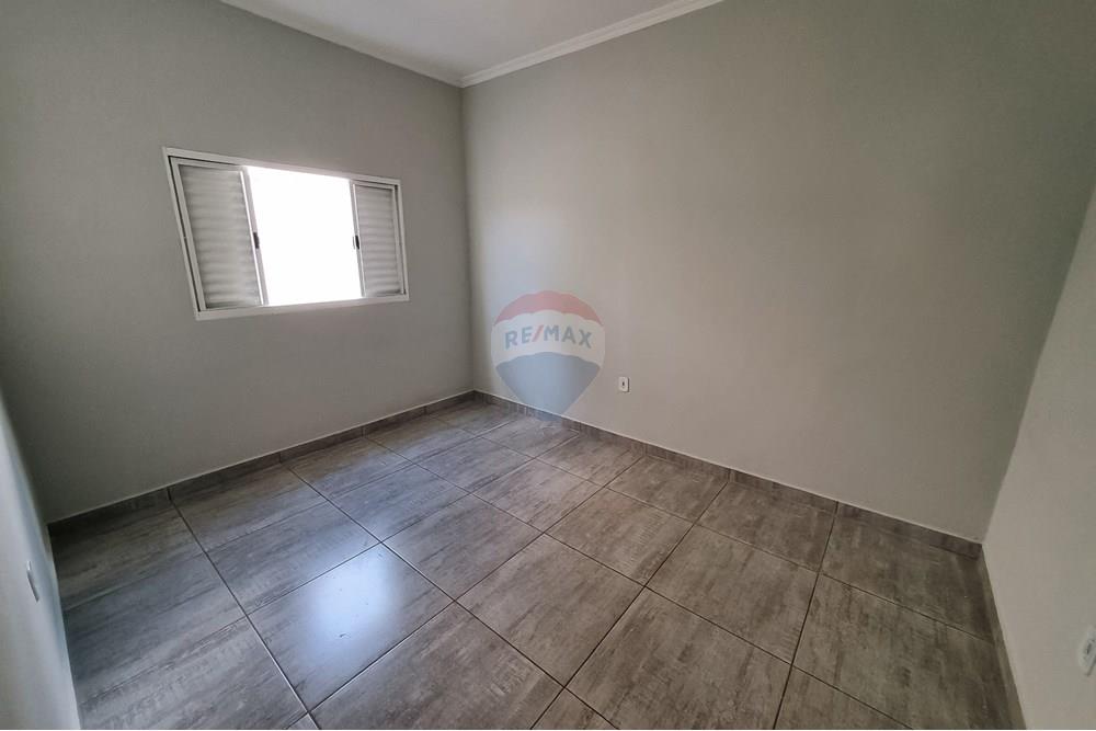 Casa - Venda - São Sebastião do Paraíso , Minas Gerais - 8.jpeg - 870601029-106