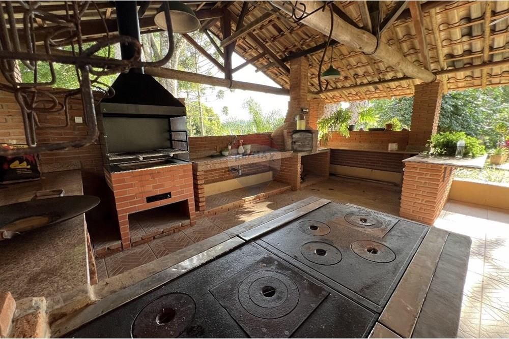 Chácara / Sítio / Fazenda - Venda - Andradas , Minas Gerais - WhatsApp Image 2025-07-25 at 10.35.44 (1).jpeg - 870361041-118