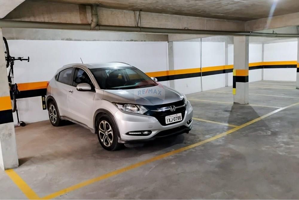 Cobertura - Venda - Belo Horizonte , Minas Gerais - WhatsApp Image 2026-03-08 at 13.21.42.jpeg - 870751020-6