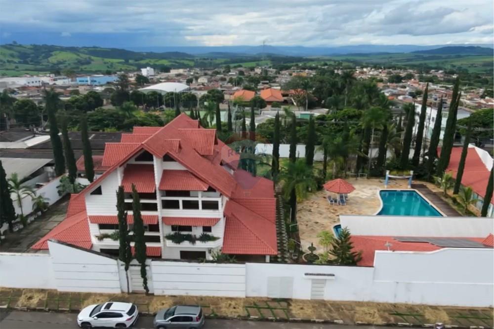 Casa - Venda - Passos , Minas Gerais - 76.jpg - 870731003-46