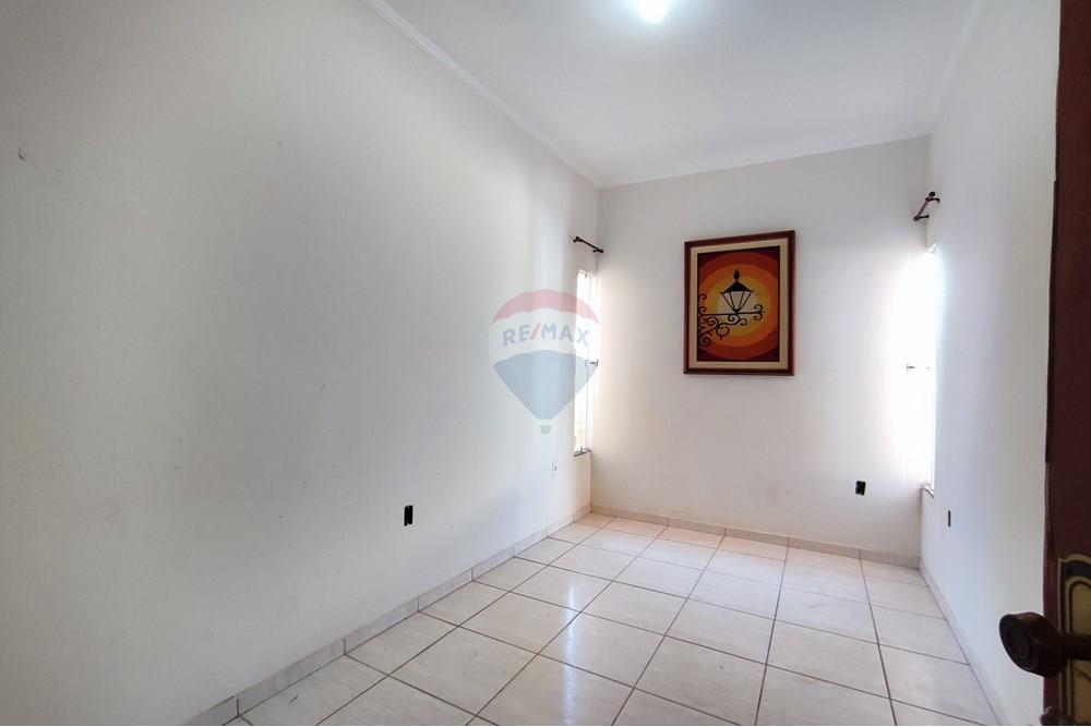 Casa - Venda - Poços de Caldas , Minas Gerais - 5. IMG_20250926_093449.jpg - 870361053-17