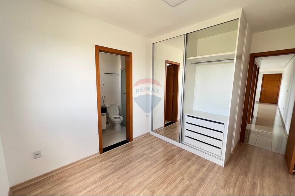 Apartamento - Alugar - Belo Horizonte , Minas Gerais - WhatsApp Image 2025-12-26 at 17.21.00 2.jpeg - Quarto principal - 870701001-54