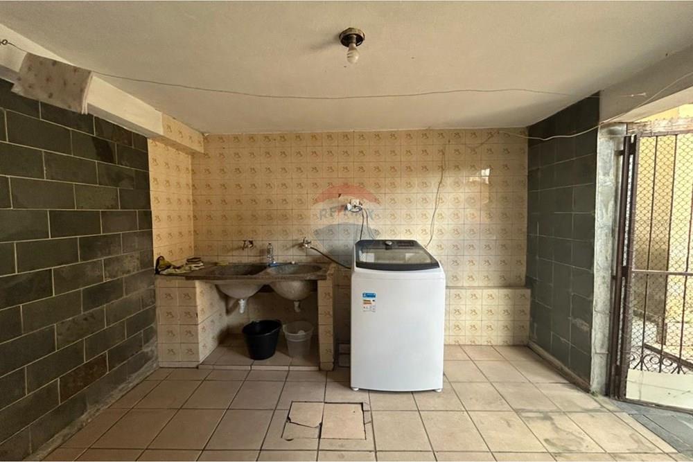 Casa - Venda - Belo Horizonte , Minas Gerais - WhatsApp Image 2026-01-09 at 18.43.26 (1).jpeg - 870251073-79