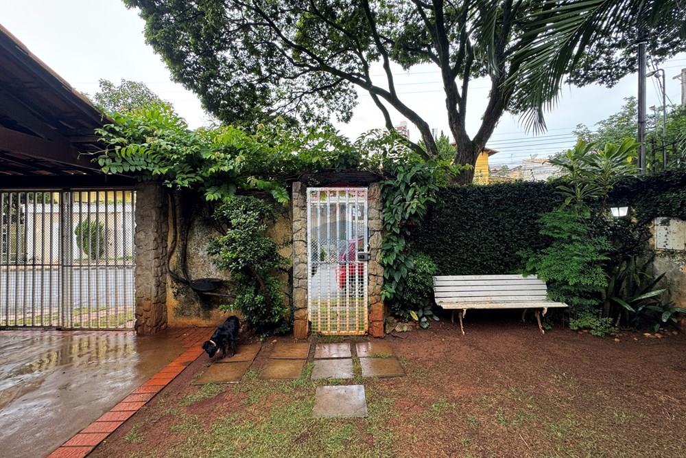 Casa - Venda - Belo Horizonte , Minas Gerais - IMG_0056 2.JPG - 870411150-14