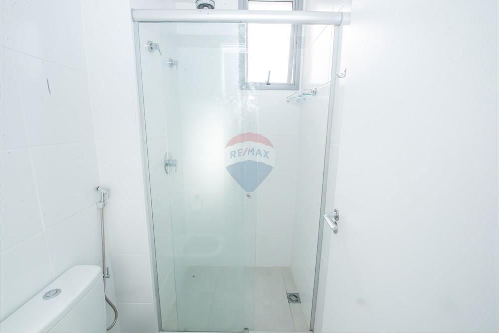 Apartamento - Venda - Belo Horizonte , Minas Gerais - 0092.jpg - 870241078-57