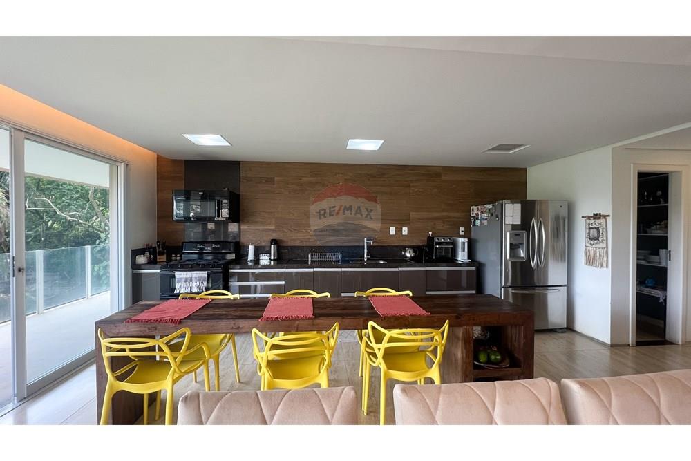 Casa - Venda - Nova Lima , Minas Gerais - -32.jpg - 870351021-144