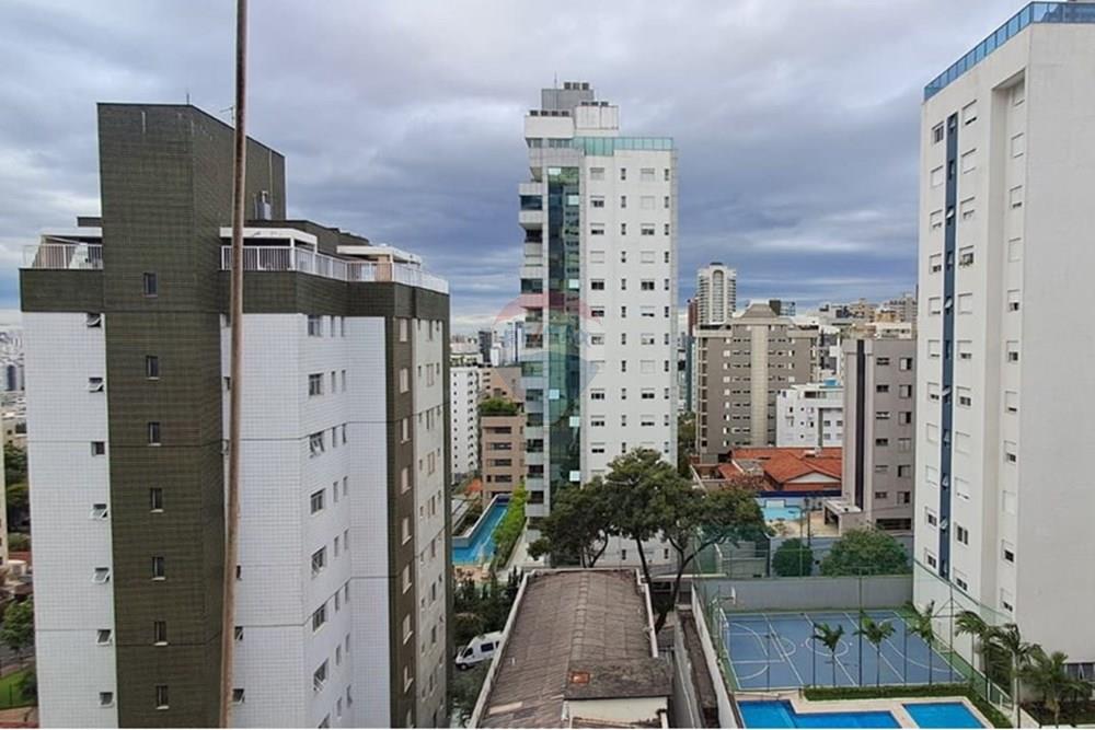Apartamento - Venda - Belo Horizonte , Minas Gerais - WhatsApp Image 2025-10-20 at 16.22.59.jpeg - 870251071-165