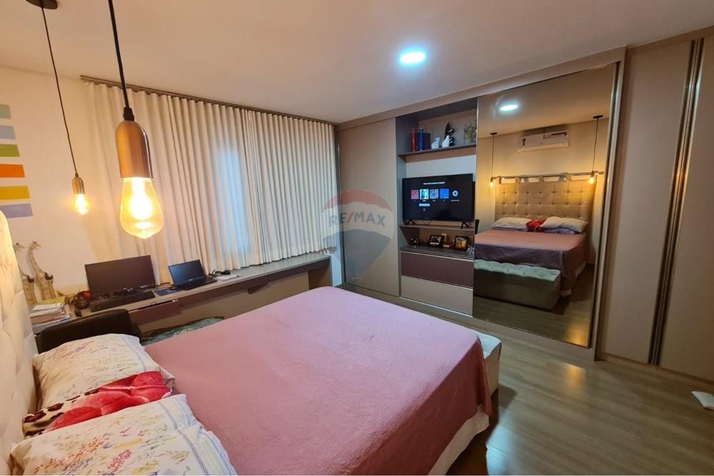 Casa de Condomínio - Venda - Vespasiano , Minas Gerais - FOTO 24.jpg - 870421119-57