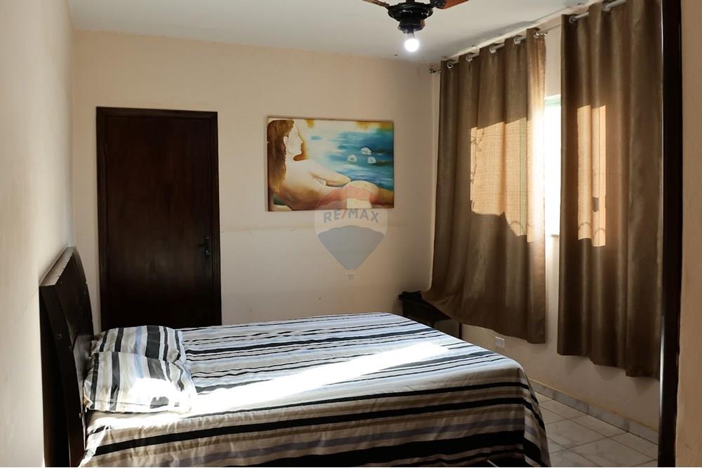 Casa - Venda - Ituiutaba , Minas Gerais - MBR71621.jpg - 870771001-29