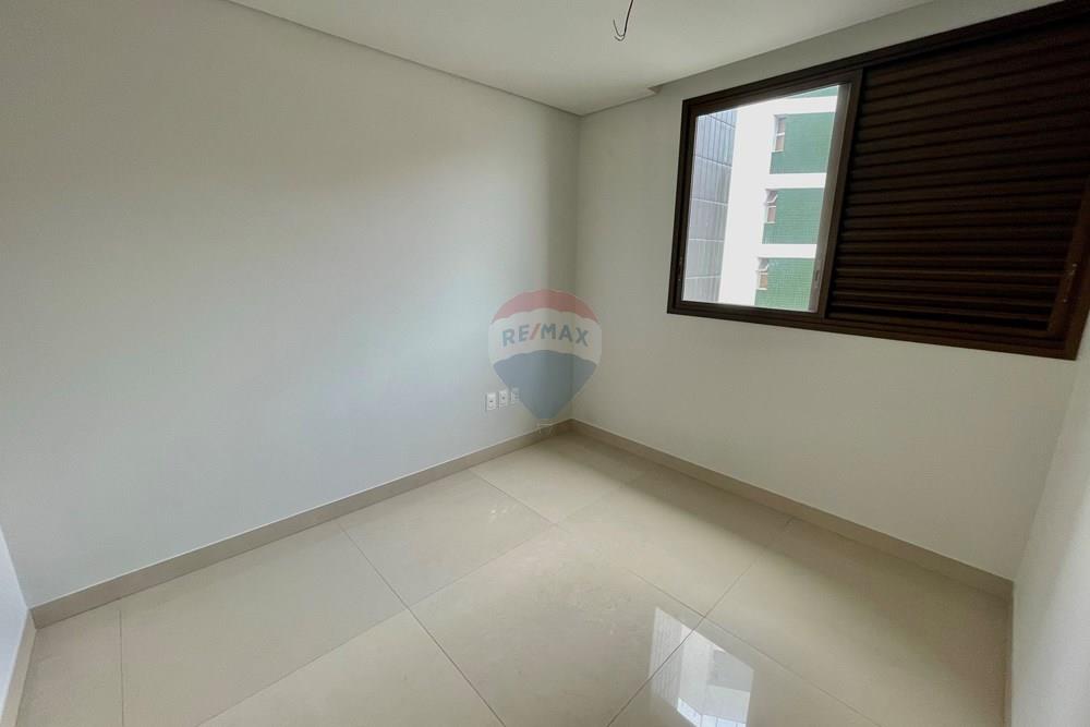 Cobertura - Venda - Belo Horizonte , Minas Gerais - IMG_0505.jpeg - 870701017-4