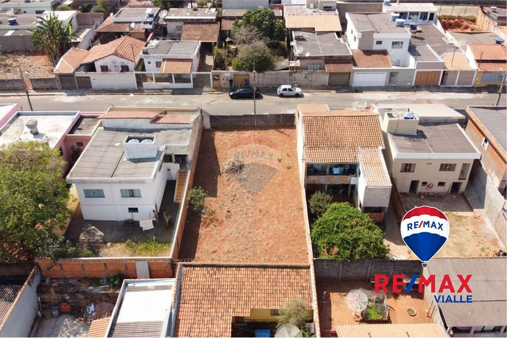 Terreno - Venda - Passos , Minas Gerais - 01.jpg - 870731001-38