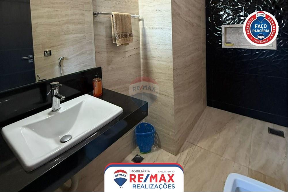 Casa - Venda - Patos de Minas , Minas Gerais - 24.jpg - 870631001-291