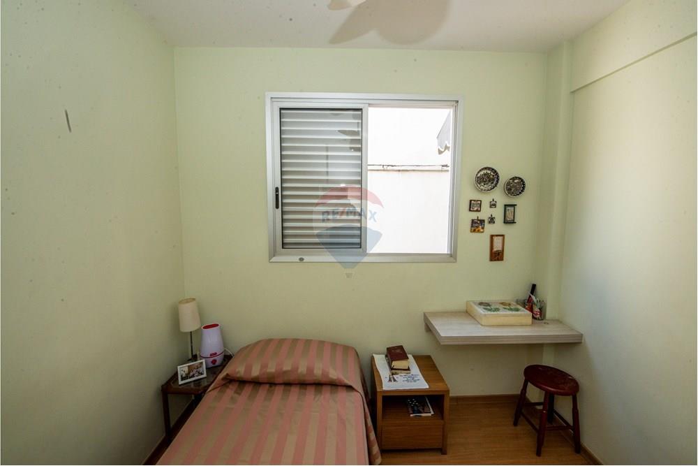 Apartamento - Venda - Belo Horizonte , Minas Gerais - 0057.jpg - 870371002-28