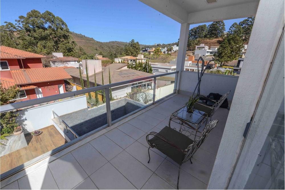 Casa - Venda - Nova Lima , Minas Gerais - 0135.jpg - 870371015-3