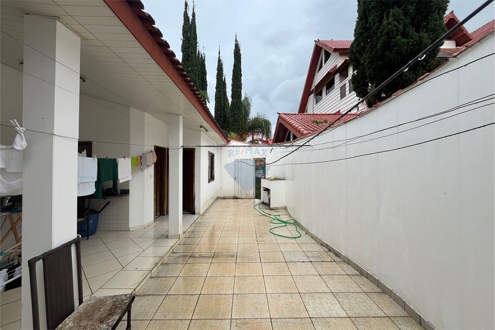 Casa - Venda - Passos , Minas Gerais - 37.jpg - 870731003-46