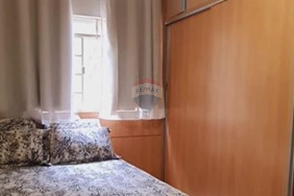 Casa - Venda - Belo Horizonte , Minas Gerais - WhatsApp Image 2025-12-18 at 14.32.31.jpeg - 870411117-38