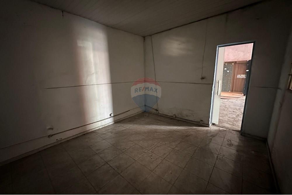 Galpão - Venda - Belo Horizonte , Minas Gerais - WhatsApp Image 2025-12-01 at 16.22.37 (2).jpeg - 870251031-27