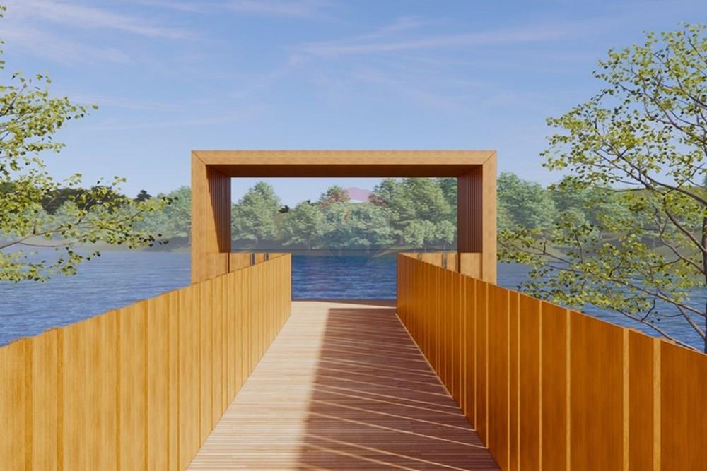 Terreno - Venda - Nova Lima , Minas Gerais - MIRANTE (1).jpg - 870421098-5