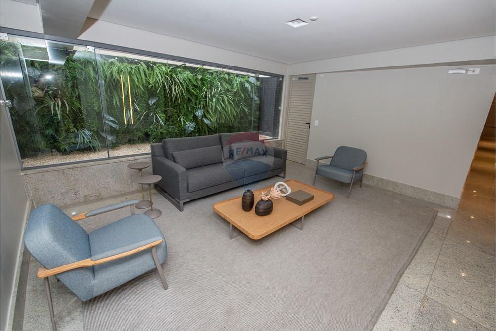 Apartamento - Venda - Belo Horizonte , Minas Gerais - 0131.jpg - 870241078-57