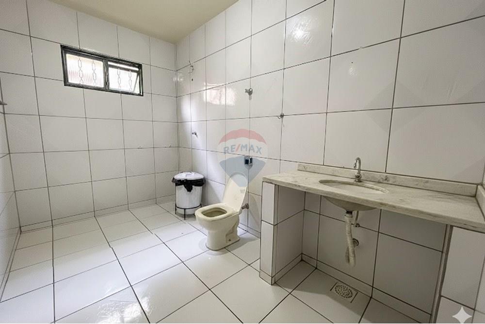 Casa - Venda - Sarzedo , Minas Gerais - unnamed (19).jpg - 870351054-32