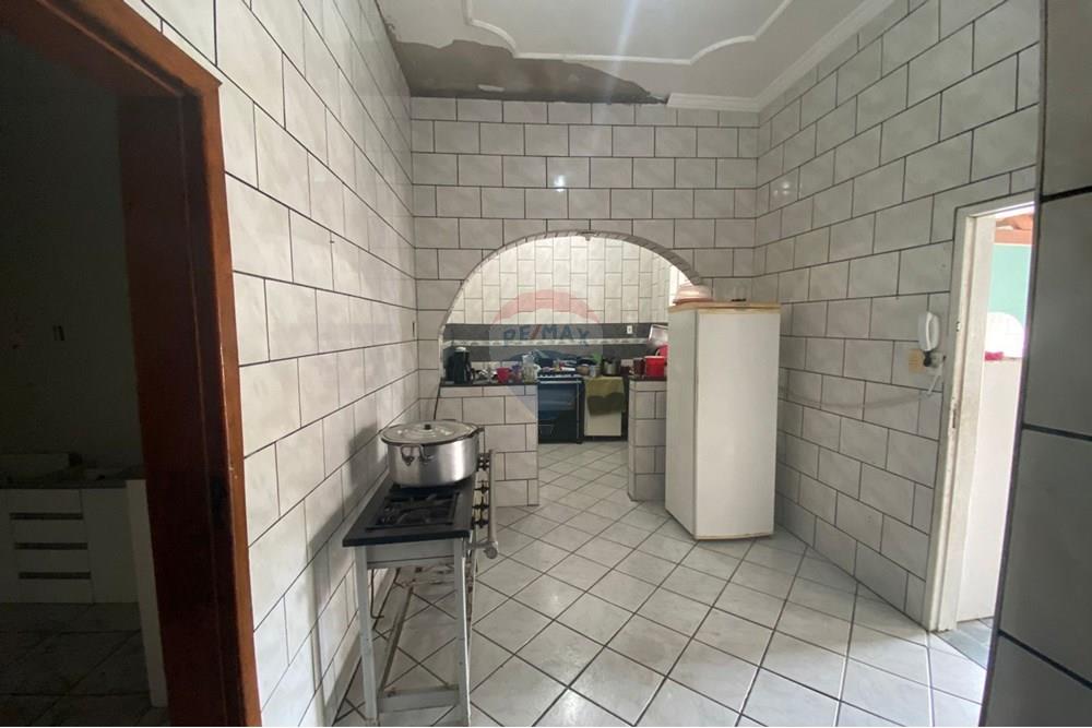 Prédio Habitacional - Casa - Ipatinga , Minas Gerais - BR - WhatsApp Image 2025-09-07 at 17.02.16 (2).jpeg - 870711023-11