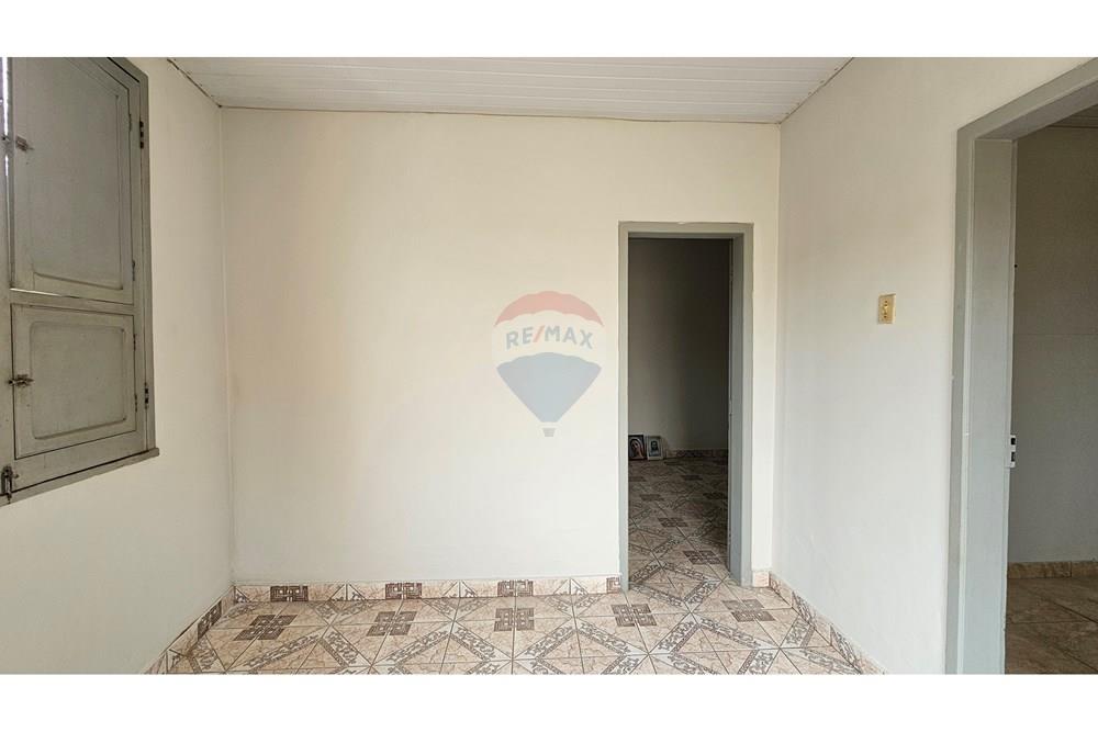 Casa - Venda - Belo Horizonte , Minas Gerais - 20241015_144851.jpg - 870251066-16