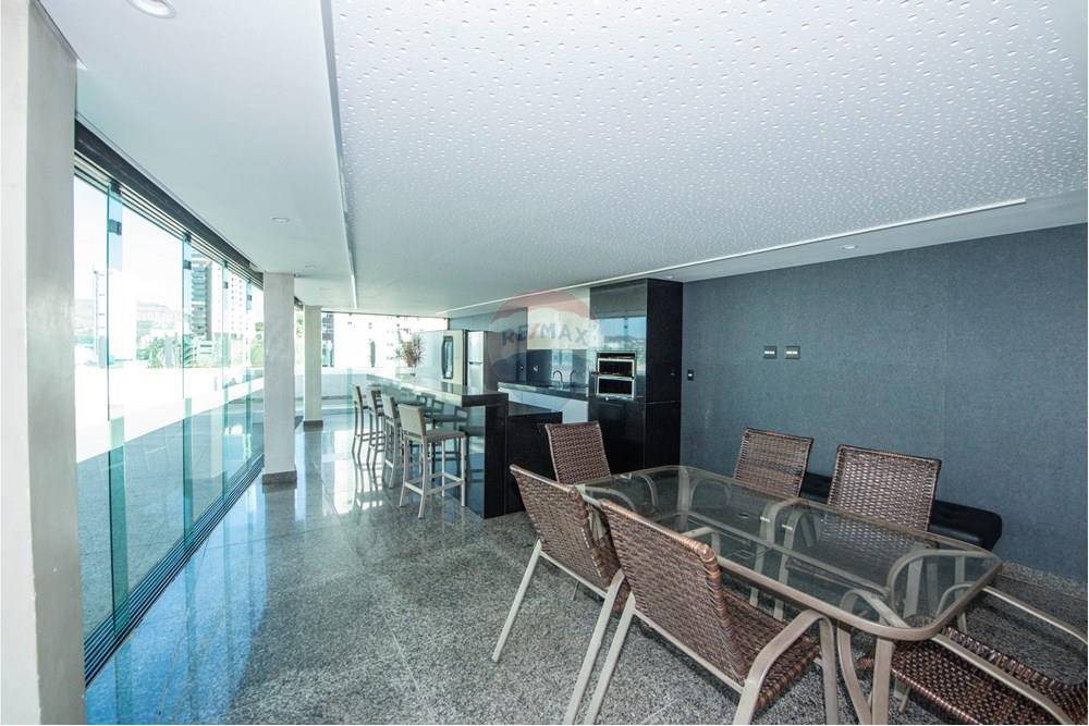 Apartamento - Venda - Belo Horizonte , Minas Gerais - 0085.jpg - 870371016-11