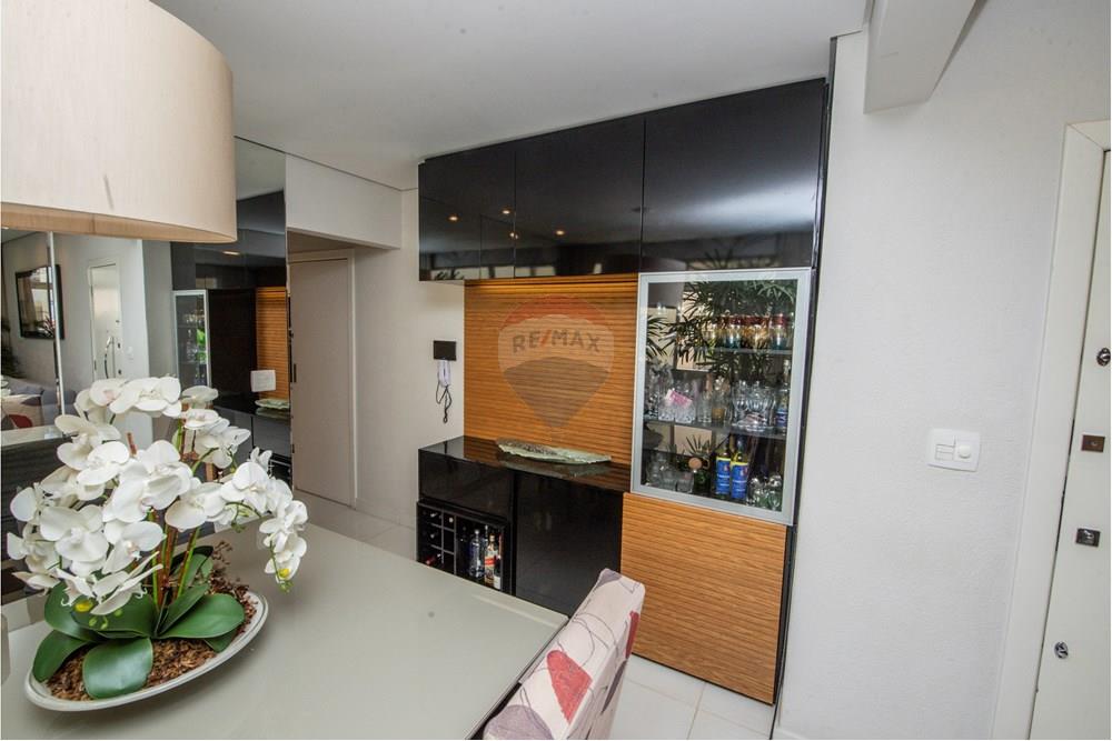 Apartamento - Venda - Belo Horizonte , Minas Gerais - 0016.jpg - 870751019-1